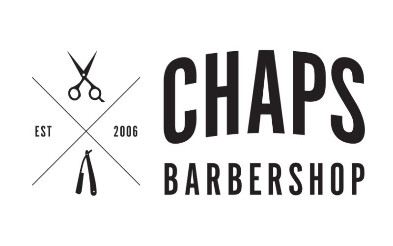 Chaps Barbershop