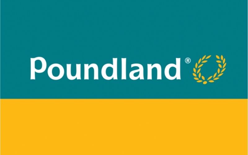 Poundland