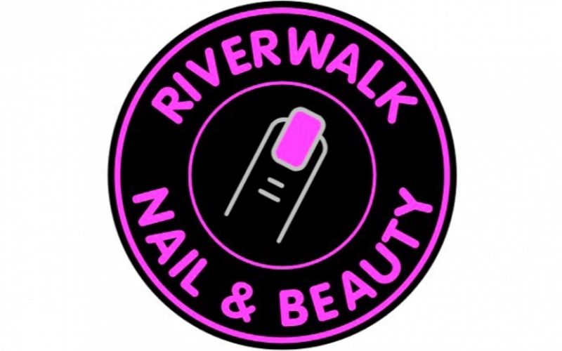 Riverwalk Nail & Beauty