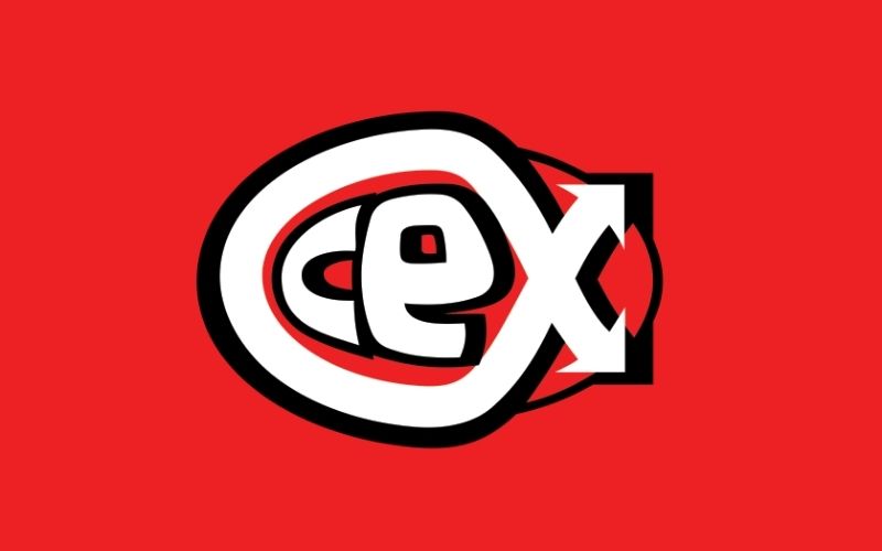 CEX
